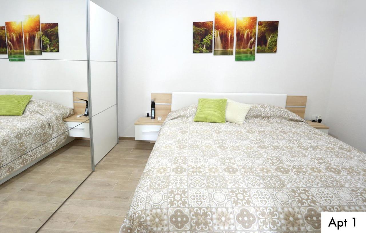 Villa Dragi With Pool, Sauna, & Whirlpool Οπατία Εξωτερικό φωτογραφία