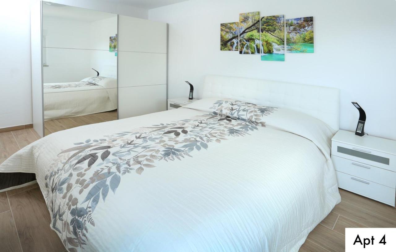 Villa Dragi With Pool, Sauna, & Whirlpool Οπατία Εξωτερικό φωτογραφία