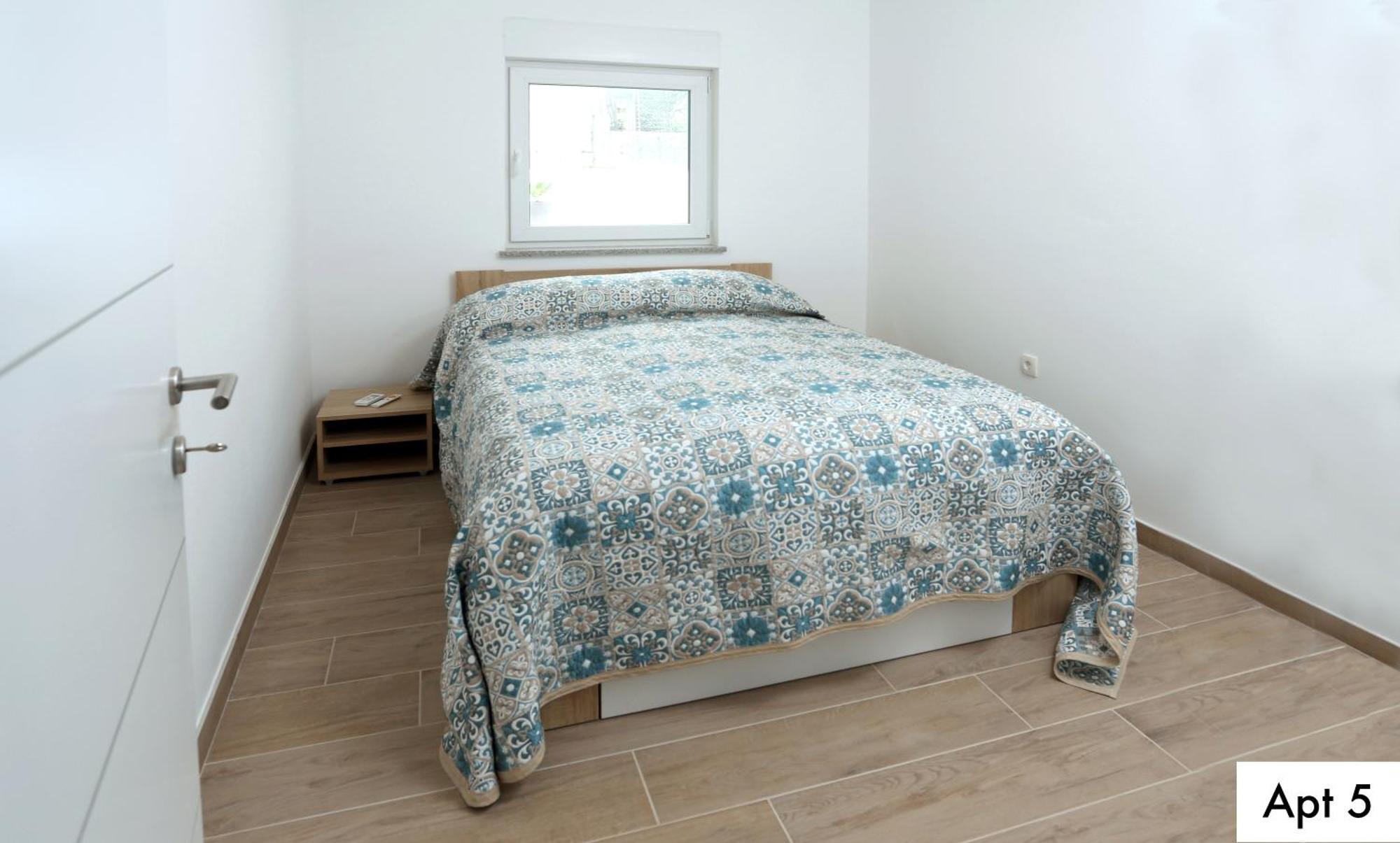 Villa Dragi With Pool, Sauna, & Whirlpool Οπατία Δωμάτιο φωτογραφία