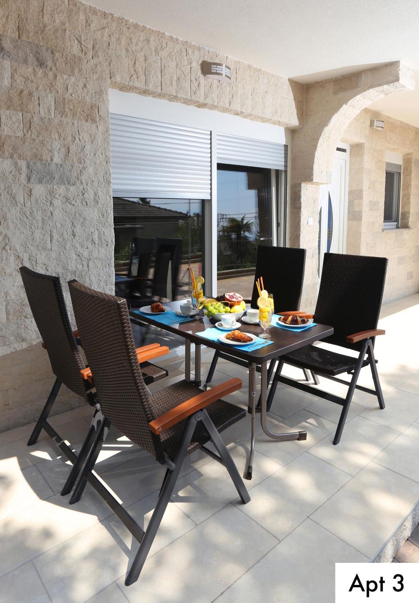 Villa Dragi With Pool, Sauna, & Whirlpool Οπατία Δωμάτιο φωτογραφία