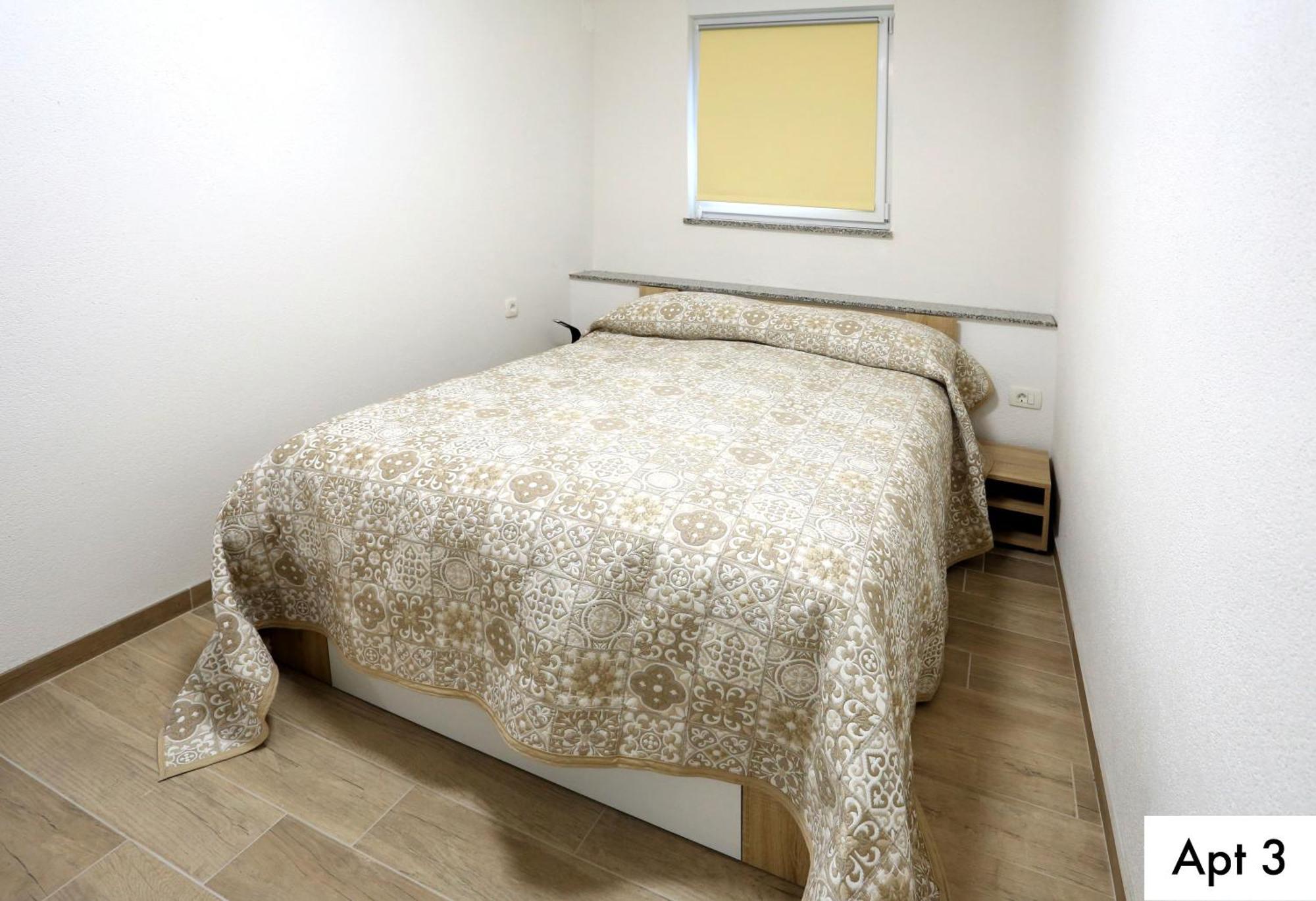 Villa Dragi With Pool, Sauna, & Whirlpool Οπατία Δωμάτιο φωτογραφία